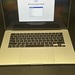 Apple MacBook Air A3114 