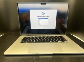 Apple MacBook Air A3114 