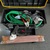 oxylance surecut lance no gauges/regulator