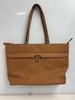 Fiorelli FWH1820 Handbag