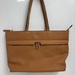 Fiorelli FWH1820 Handbag