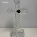 waterford crystal cross