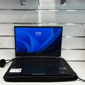HP victus Laptop