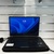 HP victus Laptop