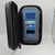 AE?IST Invisible Signal Tester _ Key / Transponder Diagnostic Tool