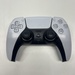 Sony DualSense Ps5 Wireless Controller