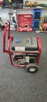Coleman Powermate 3250 Watt Portable Generator