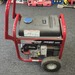 Coleman Powermate 3250 Watt Portable Generator