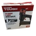 18 Gauge Hyper Tough Brad Nailer htbr50