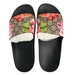 GUCCI BLOOM SLIDES SIZE 8