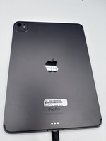 Apple IPad Pro 11-Inch 256G With Its Original Box 