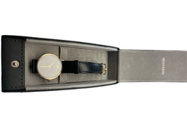 MOVADO MUSEUM WATCH 