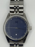 MVMT Rise Bristol Blue 39mm D-TC01-BLUS