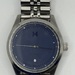 MVMT Rise Bristol Blue 39mm D-TC01-BLUS