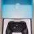 Valve Steam Controller Model 1001 Wireless PC Gaming – Used