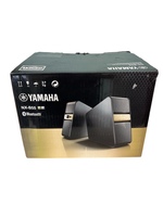 Yamaha NX-B55TI Premium Bluetooth Computer Speakers