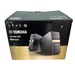 Yamaha NX-B55TI Premium Bluetooth Computer Speakers