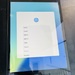 Apple iPad (9th Generation) A2603 64 GB includes Case