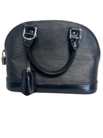 Louis Vuitton ALMA EPI