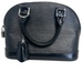 Louis Vuitton ALMA EPI