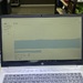 HP 17-cn2283st 17.3" 12th Gen Intel i3-1215U 16GB Ram 512 SSD