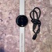Garmin Venu 3S GPS Smartwatch 41mm Stainless Steel and Ivory - (2023)