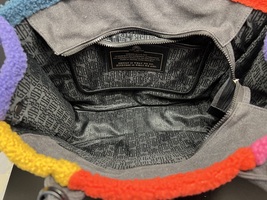 Kurt Geiger Handbag
