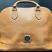Dooney & Bourke Handbag