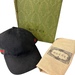 Gucci Original GG canvas baseball hat Medium