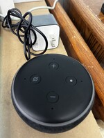 amazom C78MP8 
