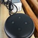 amazom C78MP8 