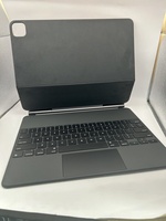 Apple iPad Magic Keyboard A2480