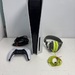 Sony PlayStation 5 CFI-1115A