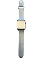 APPLE SE GEN 2