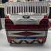 CAVALIER 2 REED ACCORDION