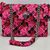 Kurt Geiger Kensington Shoulder Bag