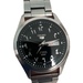 Seiko 5 Automatic Watch 