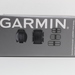 Garmin Speed And Cadence Sensor