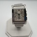 Bedat & Co Geneve 778 Nº7 White Dial Pre-Owned Watch Only - 2692