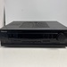 Pioneer vsx-108 receiver 