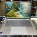 Dell Latitude 7450 Intel Core Ultra 5 135U 2.10GHz 32GB RAM 1TB SSD WIN 11