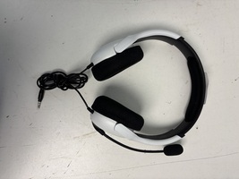 Pdp Airlite PS Headset