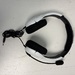 Pdp Airlite PS Headset