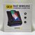 Azpen dockall phone charger
