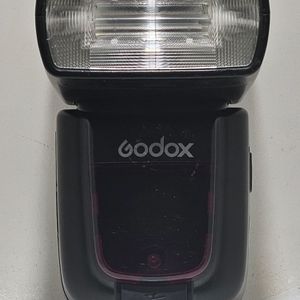 Godox TT600 Flash Speedlite