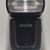 Godox TT600 Flash Speedlite