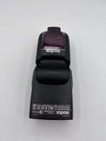 Godox TT600 Thinklite Flash 