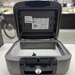 SentrySafe Medium Tubular Lock Chest CHW20201 - Case