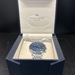 Maurice Lacroix Eliros Chronograph Men's Wristwatch 40mm