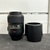 Nikon AF-S Micro Nikkor 105mm F/2.8G ED VR IF 